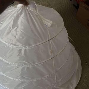 Sweet 16 dress
